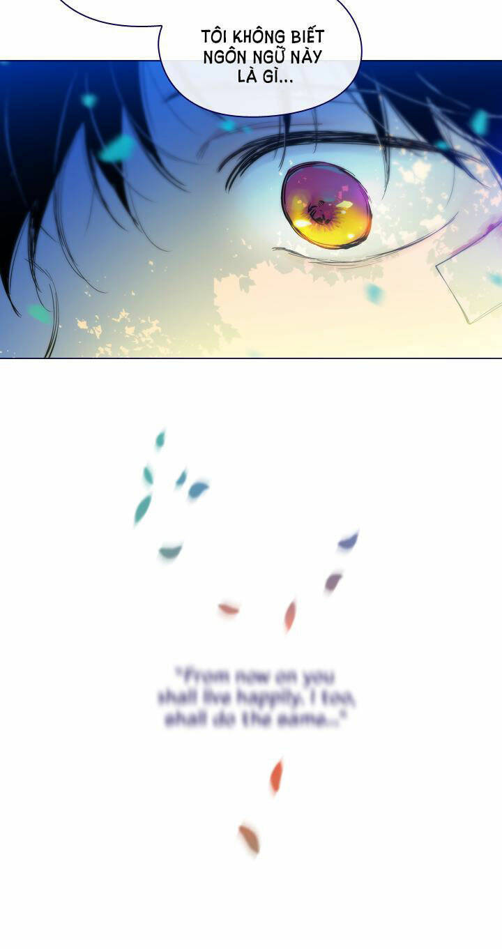 Nàng Phù Thủy Của Tôi Chapter 43.1 - 13