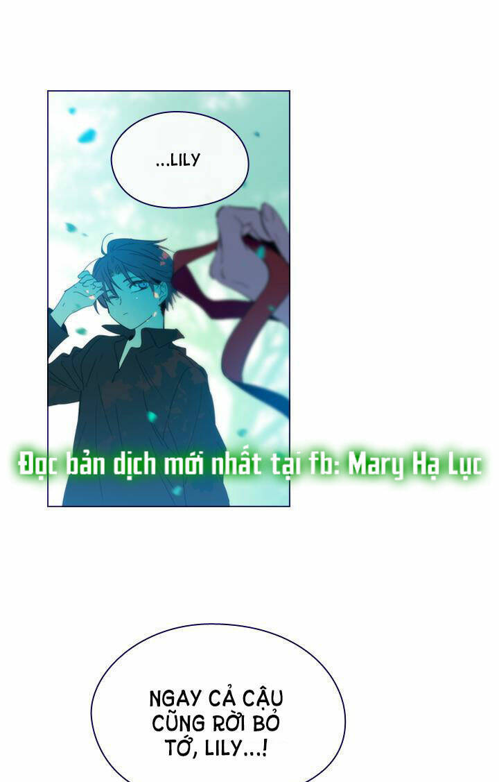 Nàng Phù Thủy Của Tôi Chapter 43.1 - 14