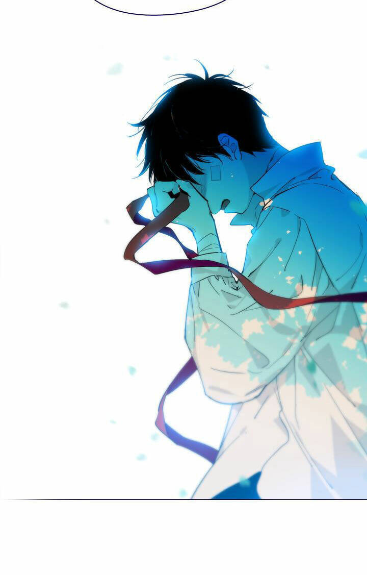 Nàng Phù Thủy Của Tôi Chapter 43.1 - 15