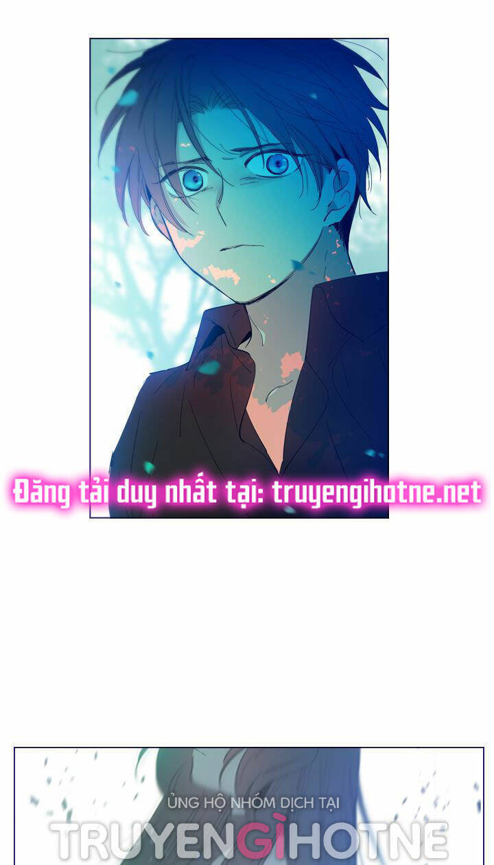 Nàng Phù Thủy Của Tôi Chapter 43.1 - 16