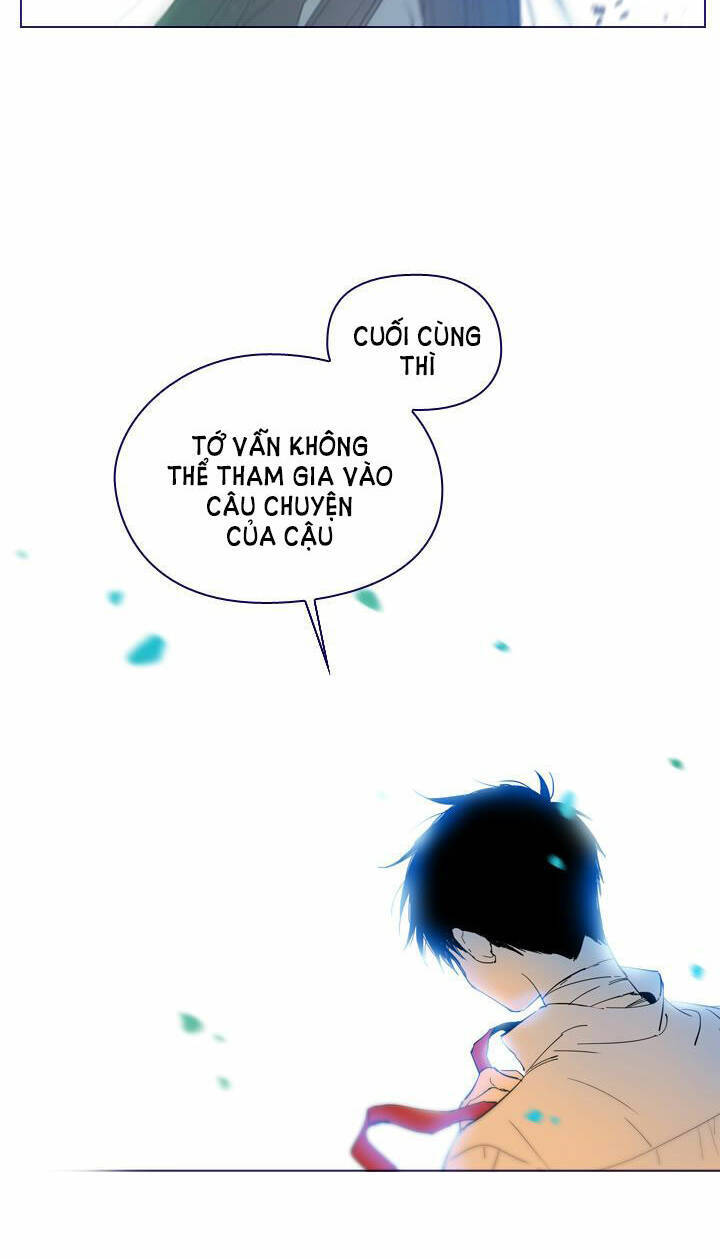 Nàng Phù Thủy Của Tôi Chapter 43.1 - 17