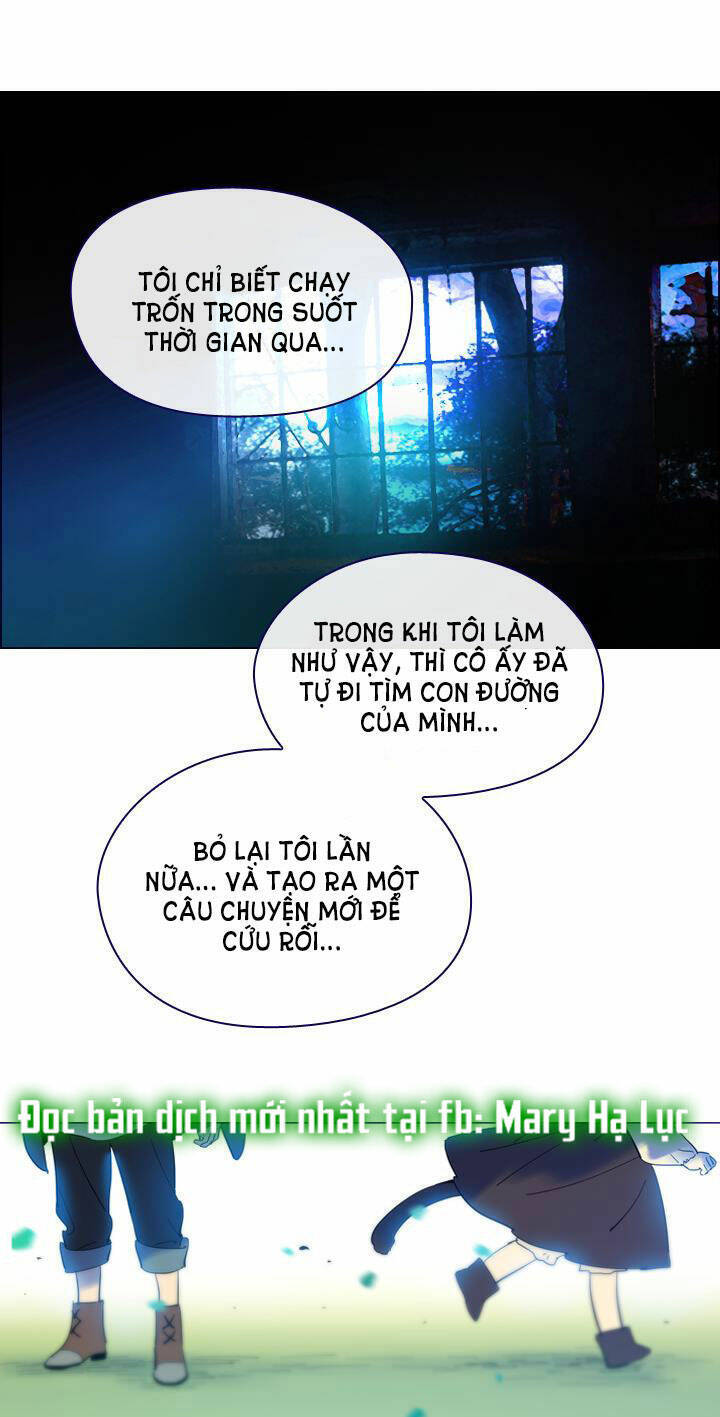 Nàng Phù Thủy Của Tôi Chapter 43.1 - 19