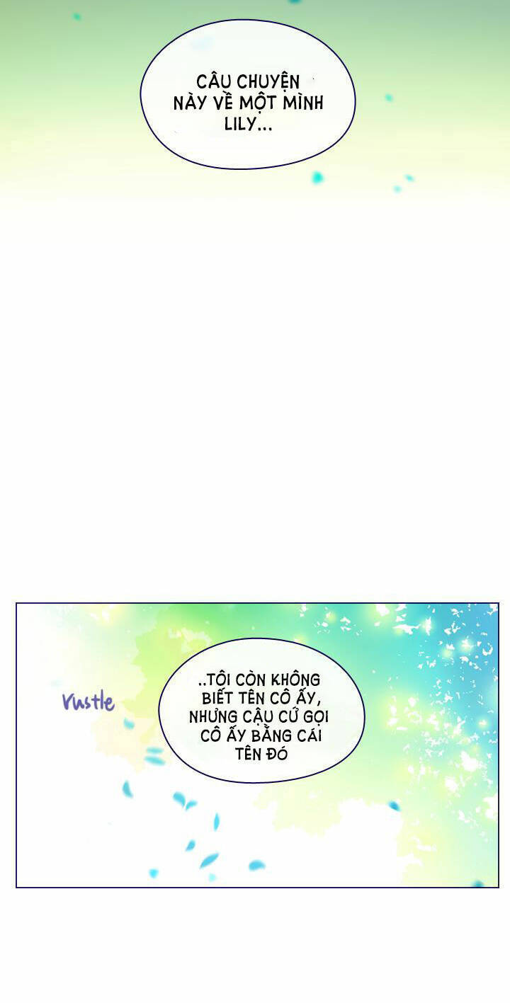 Nàng Phù Thủy Của Tôi Chapter 43.1 - 20