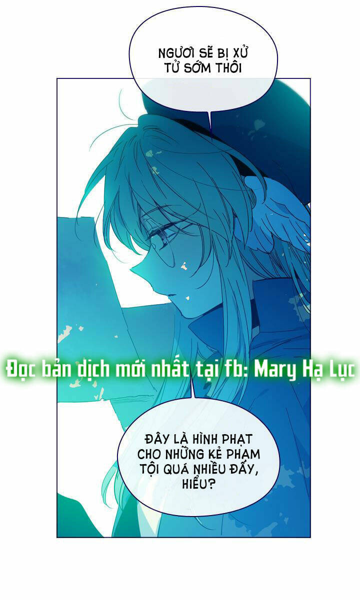 Nàng Phù Thủy Của Tôi Chapter 43.1 - 4