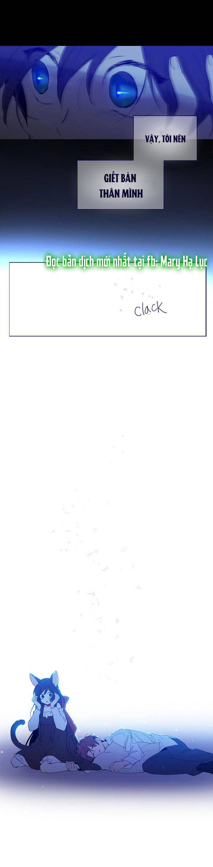 Nàng Phù Thủy Của Tôi Chapter 38.1 - 16