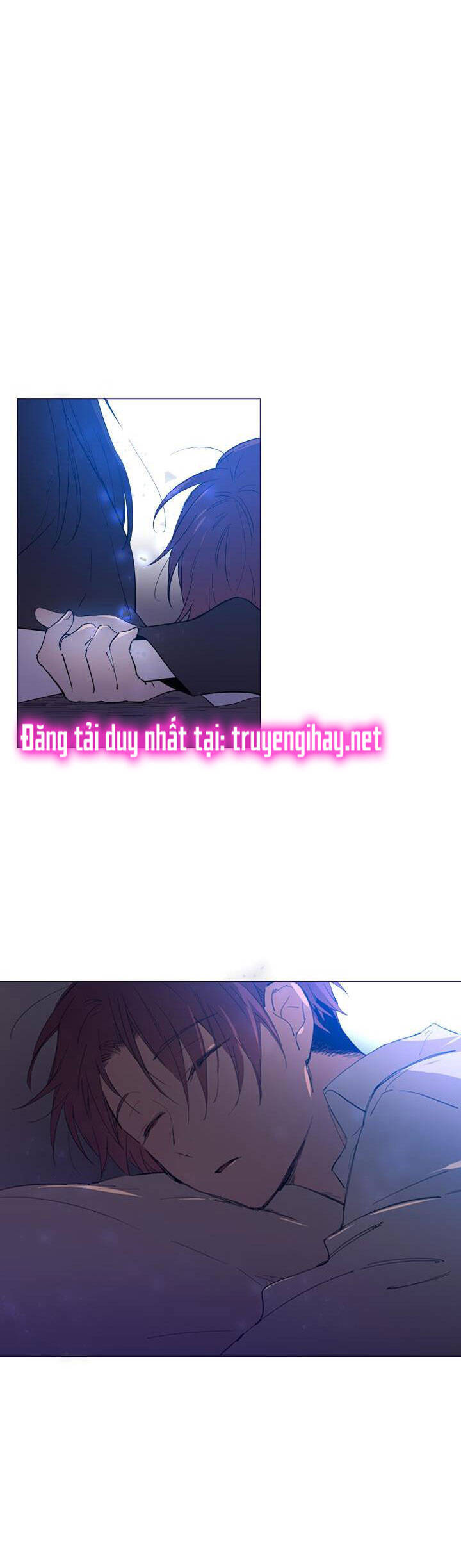 Nàng Phù Thủy Của Tôi Chapter 38.1 - 17