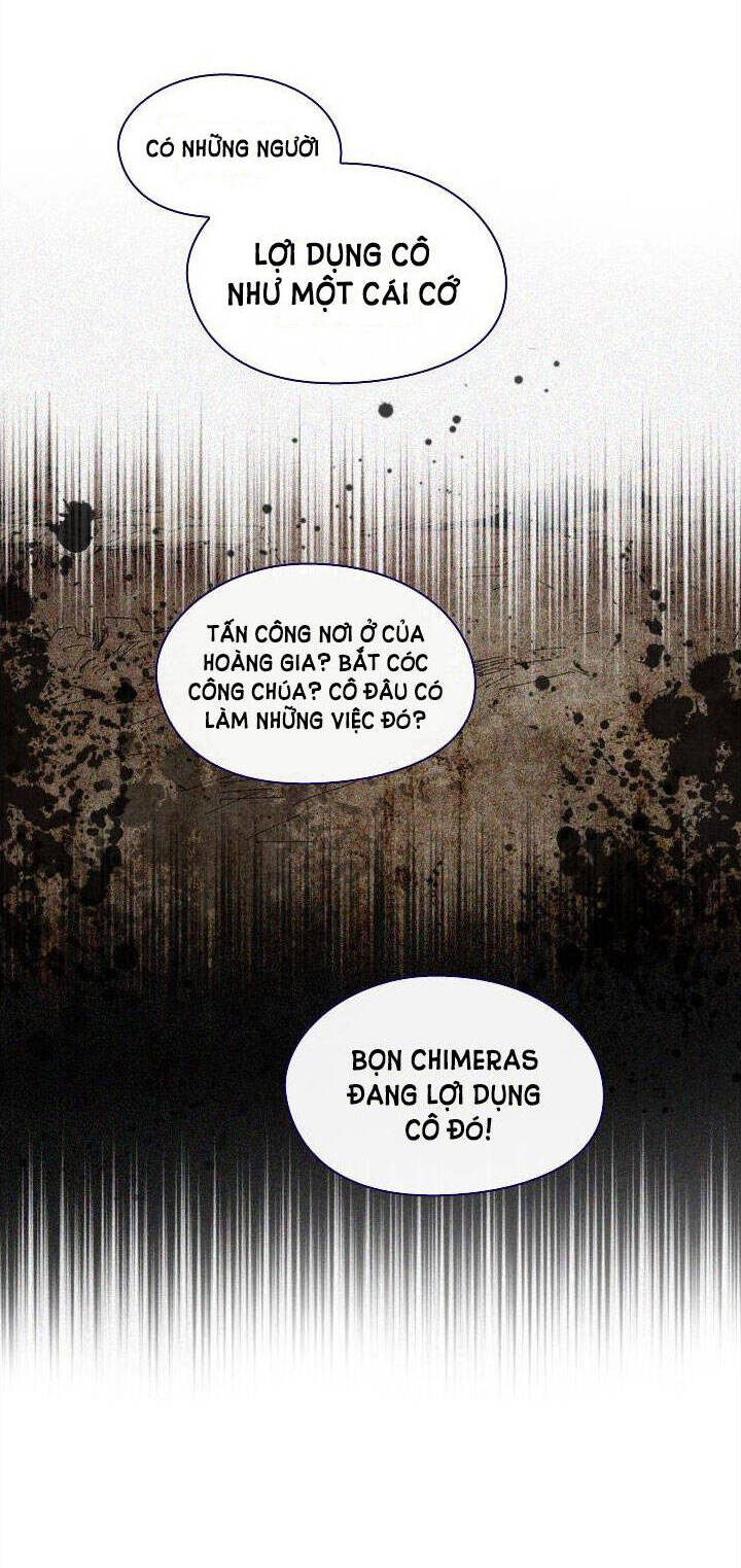 Nàng Phù Thủy Của Tôi Chapter 38.1 - 6