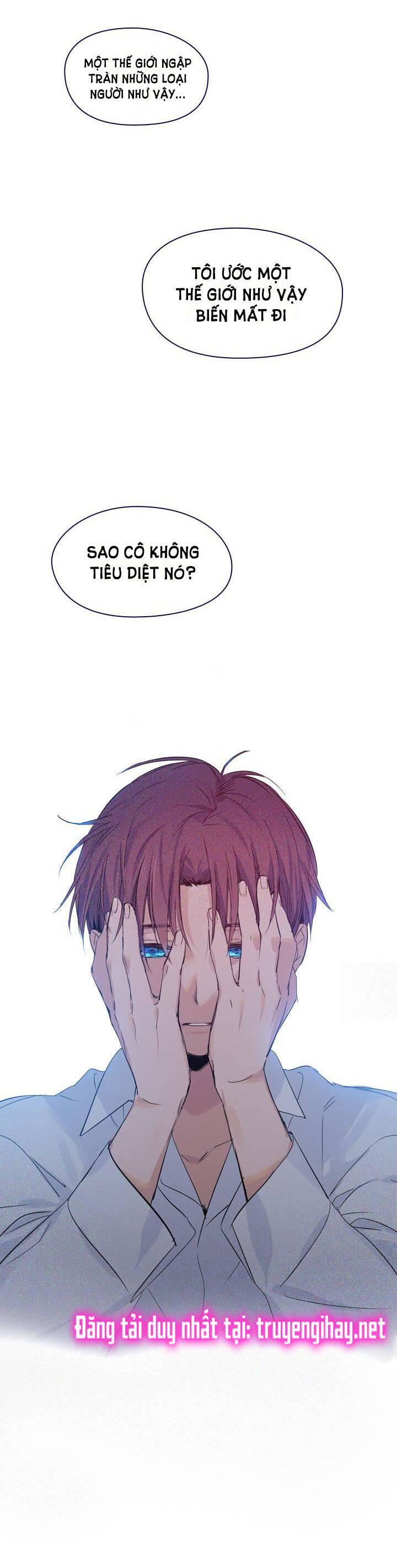 Nàng Phù Thủy Của Tôi Chapter 38.2 - 14