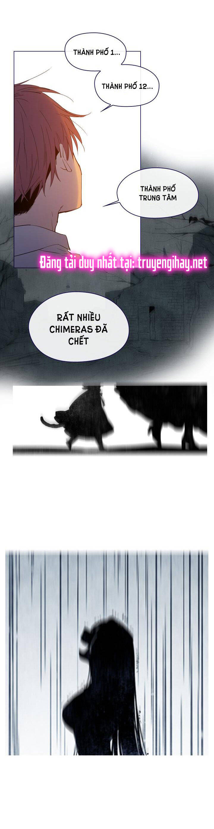 Nàng Phù Thủy Của Tôi Chapter 38.2 - 10