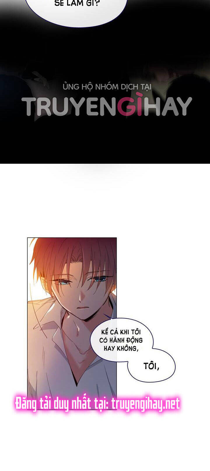 Nàng Phù Thủy Của Tôi Chapter 39.1 - 19