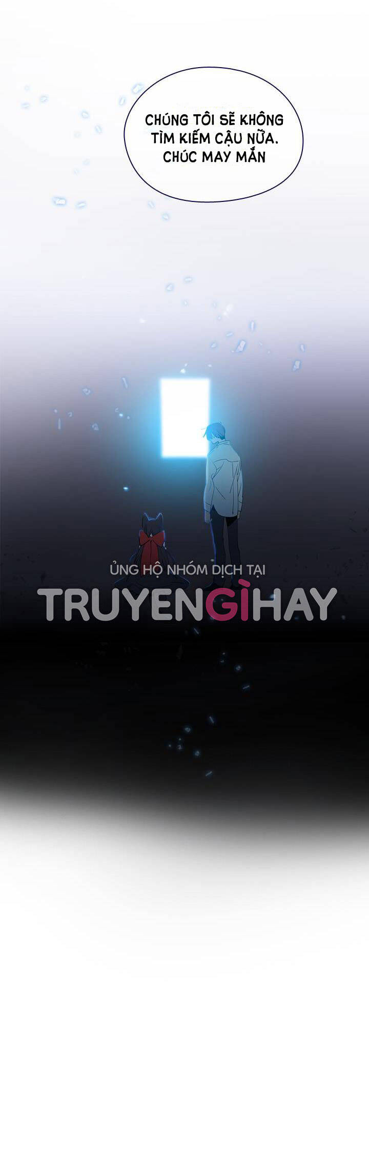 Nàng Phù Thủy Của Tôi Chapter 39.1 - 23