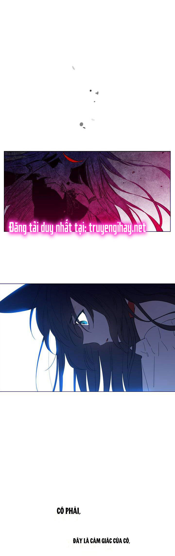 Nàng Phù Thủy Của Tôi Chapter 39.2 - 4