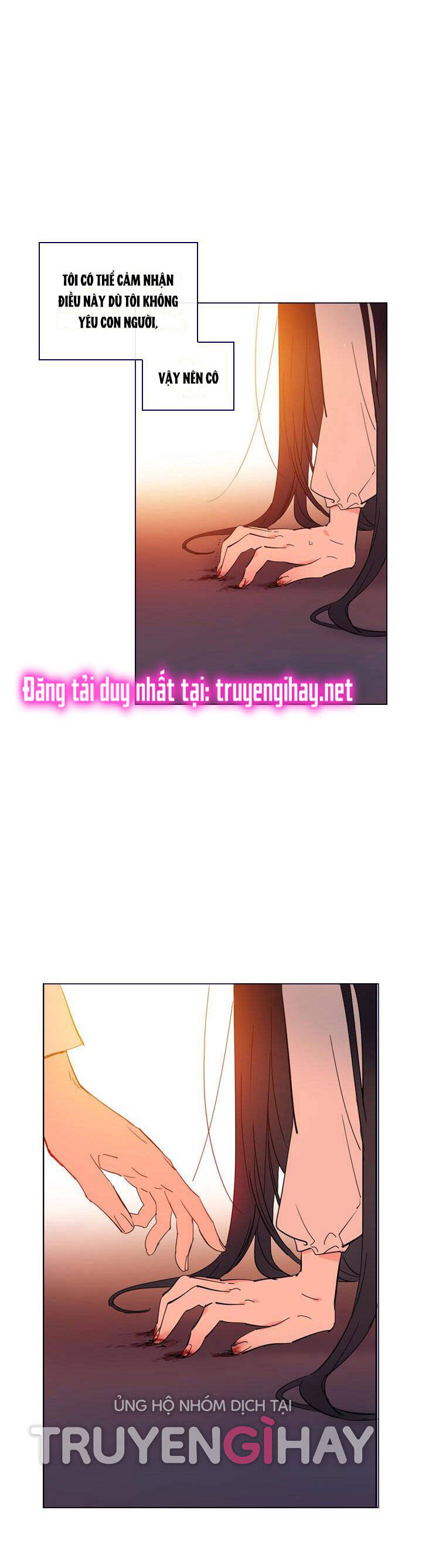 Nàng Phù Thủy Của Tôi Chapter 39.2 - 6