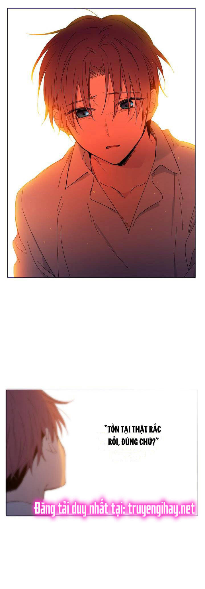 Nàng Phù Thủy Của Tôi Chapter 39.2 - 8