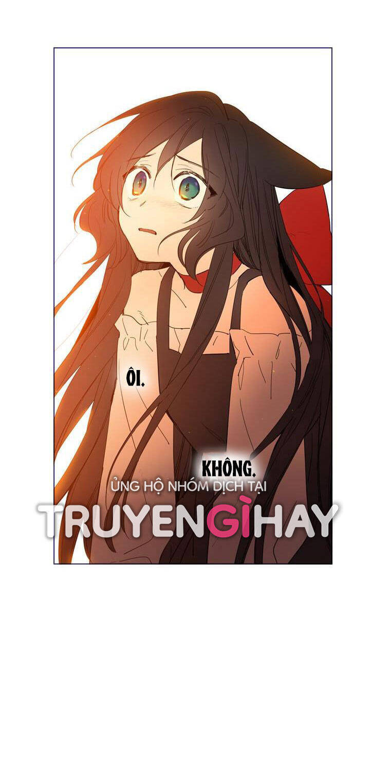 Nàng Phù Thủy Của Tôi Chapter 39.2 - 9