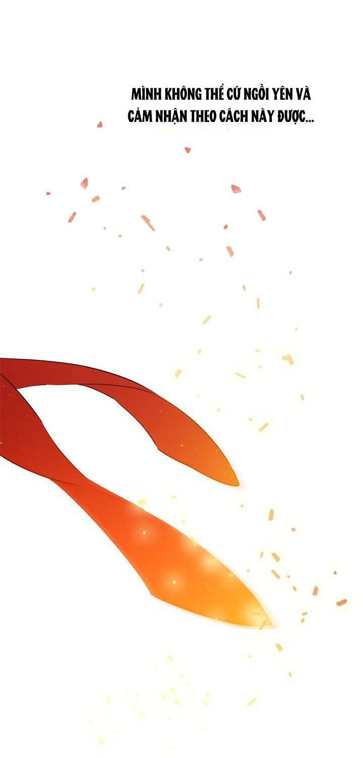 Nàng Phù Thủy Của Tôi Chapter 39.2 - 10