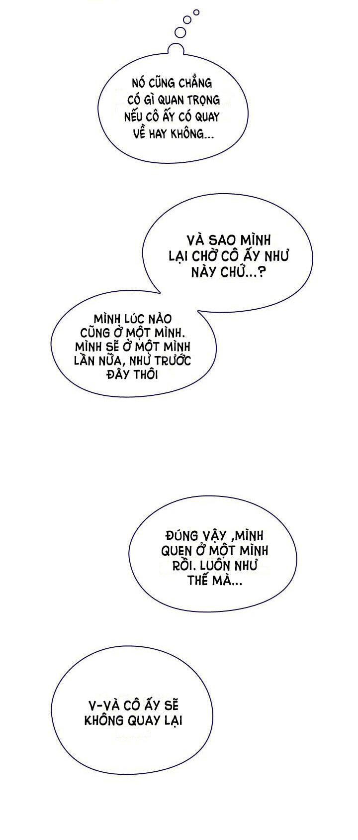 Nàng Phù Thủy Của Tôi Chapter 40.1 - 11