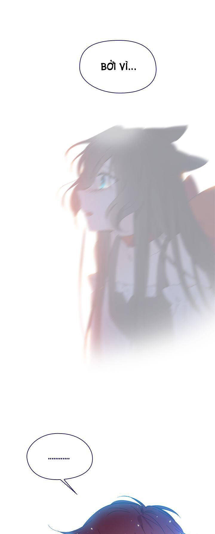 Nàng Phù Thủy Của Tôi Chapter 40.1 - 12