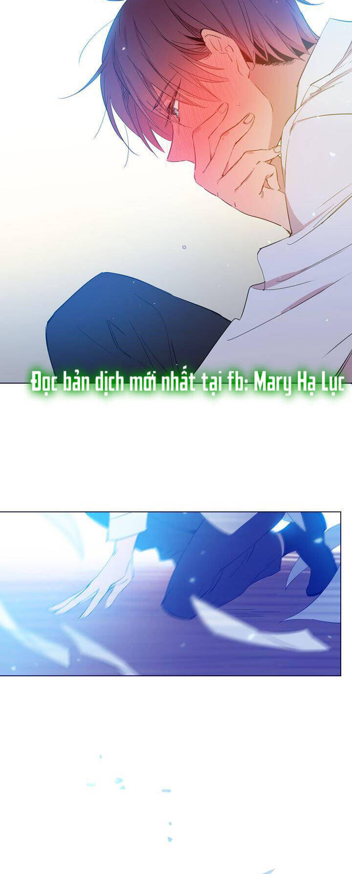 Nàng Phù Thủy Của Tôi Chapter 40.1 - 13