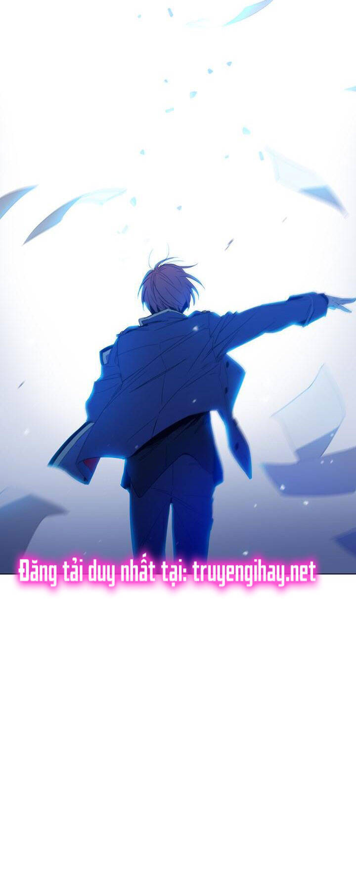 Nàng Phù Thủy Của Tôi Chapter 40.1 - 14