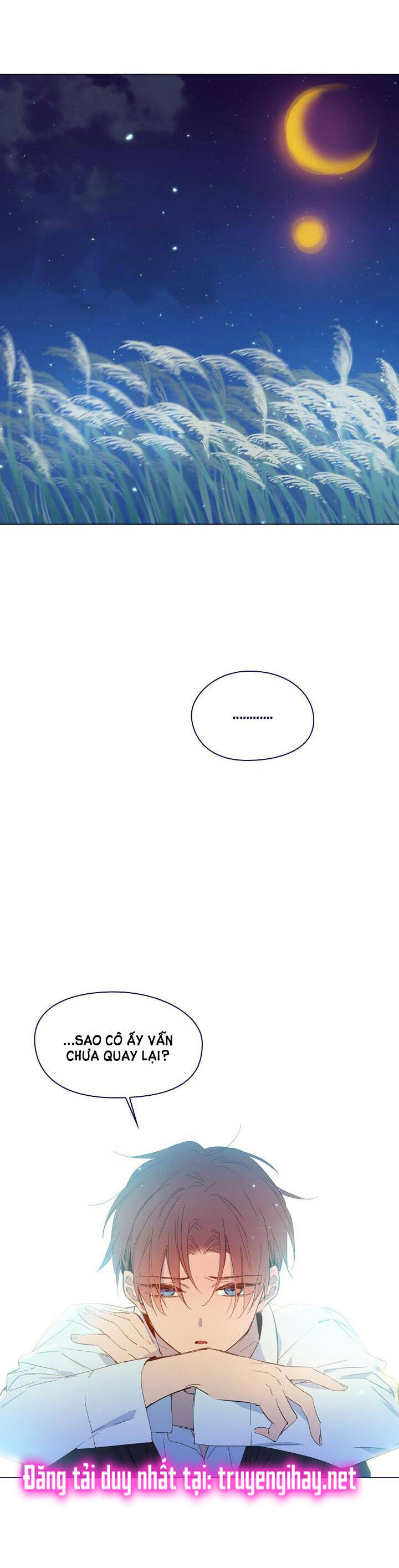 Nàng Phù Thủy Của Tôi Chapter 40.1 - 9