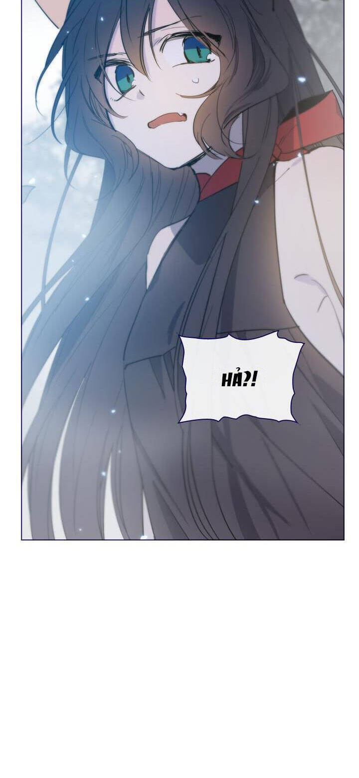 Nàng Phù Thủy Của Tôi Chapter 40.2 - 13