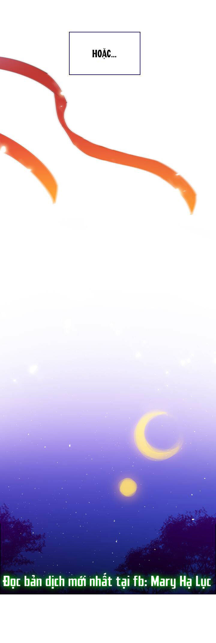Nàng Phù Thủy Của Tôi Chapter 43.2 - 5
