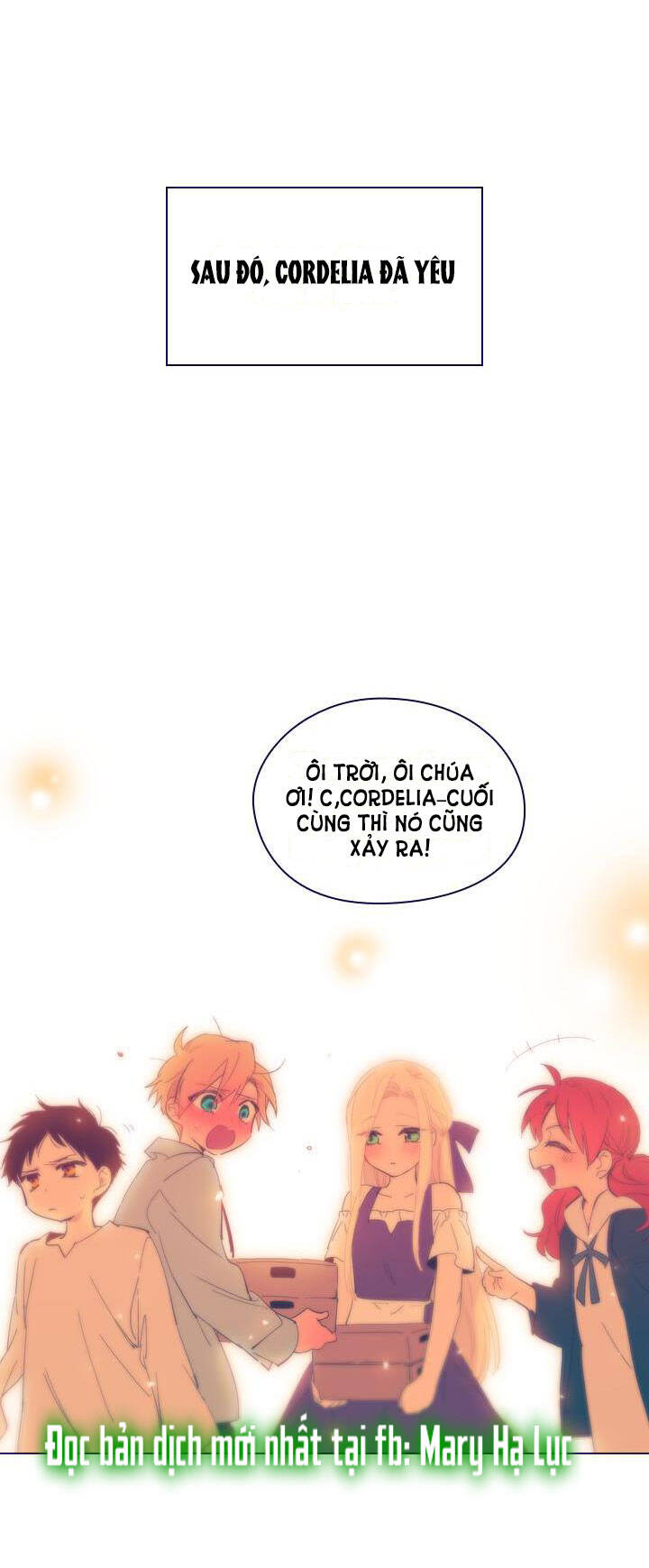 Nàng Phù Thủy Của Tôi Chapter 44.2 - 4