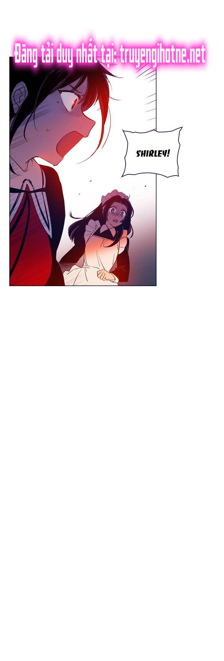 Nàng Phù Thủy Của Tôi Chapter 50.2 - 19