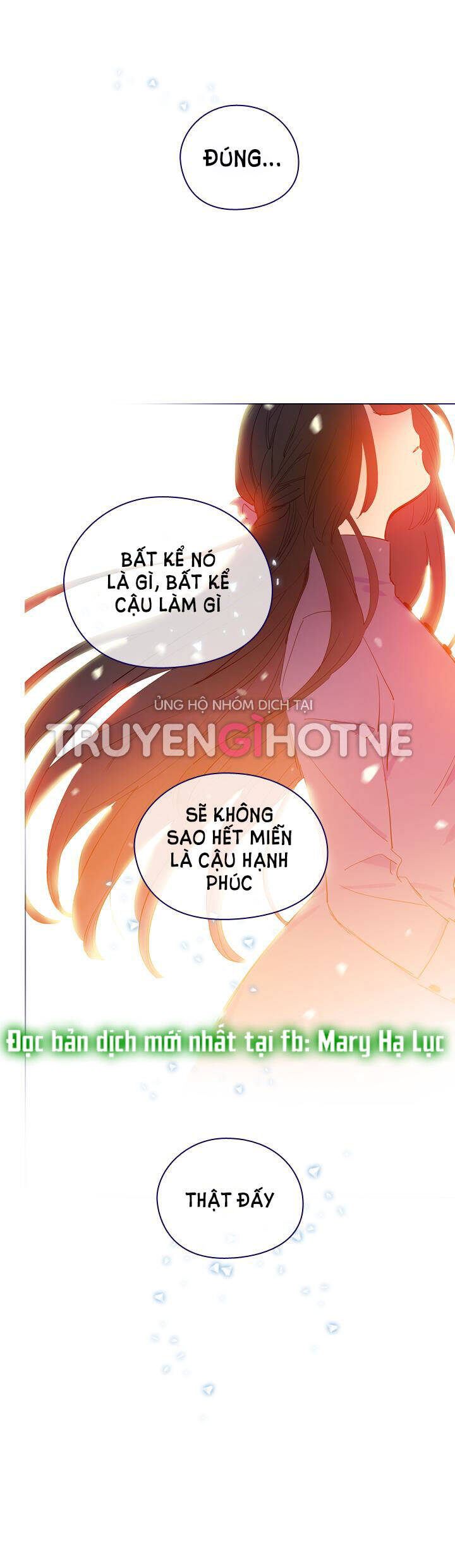 Nàng Phù Thủy Của Tôi Chapter 51.2 - 9