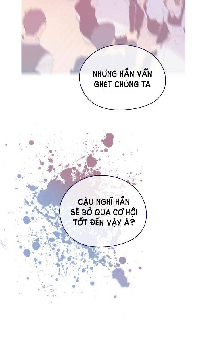 Nàng Phù Thủy Của Tôi Chapter 52.1 - 12