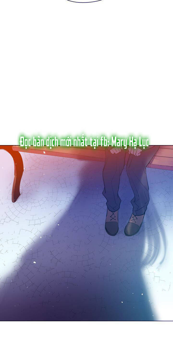 Nàng Phù Thủy Của Tôi Chapter 52.2 - 11