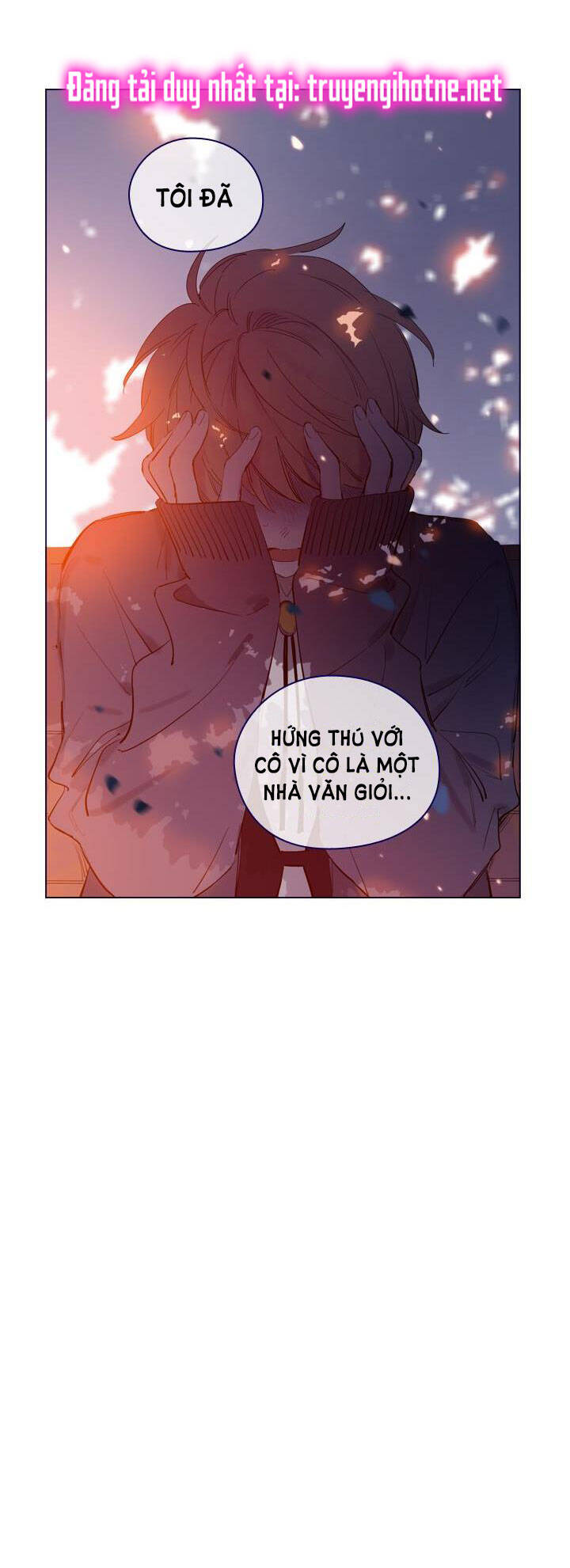 Nàng Phù Thủy Của Tôi Chapter 52.2 - 19