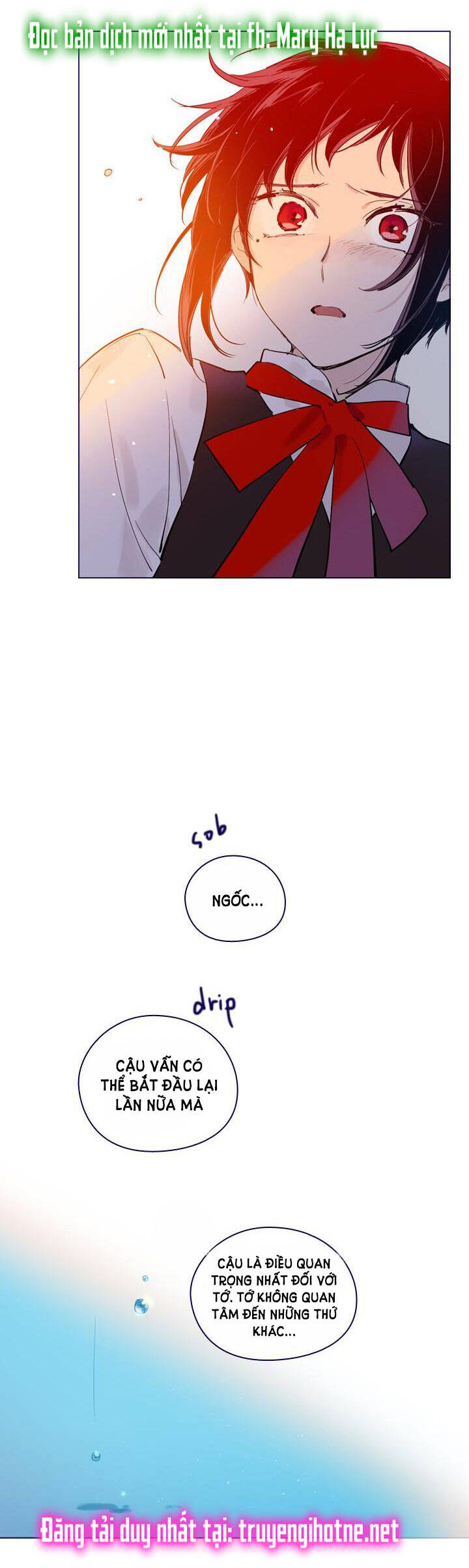 Nàng Phù Thủy Của Tôi Chapter 52.2 - 4