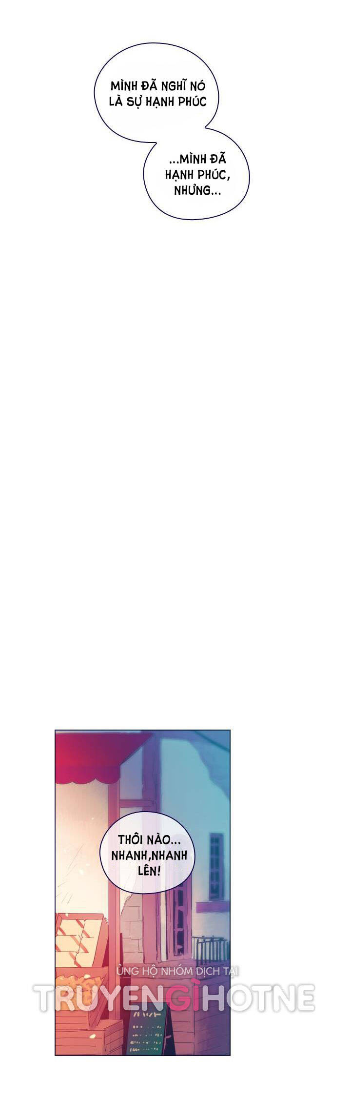 Nàng Phù Thủy Của Tôi Chapter 52.2 - 7