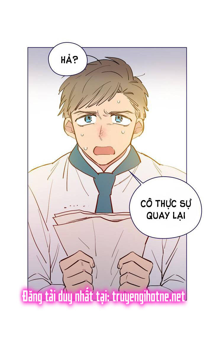 Nàng Phù Thủy Của Tôi Chapter 52.2 - 9