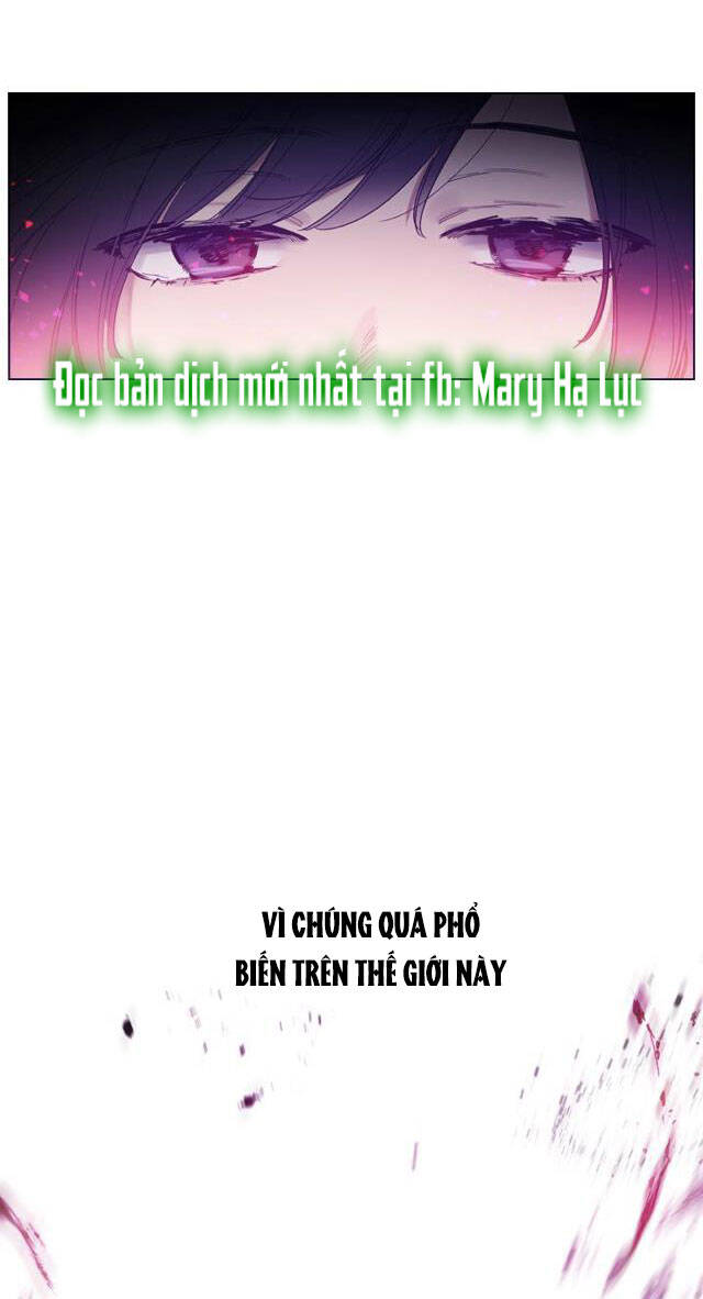 Nàng Phù Thủy Của Tôi Chapter 54.2 - 6