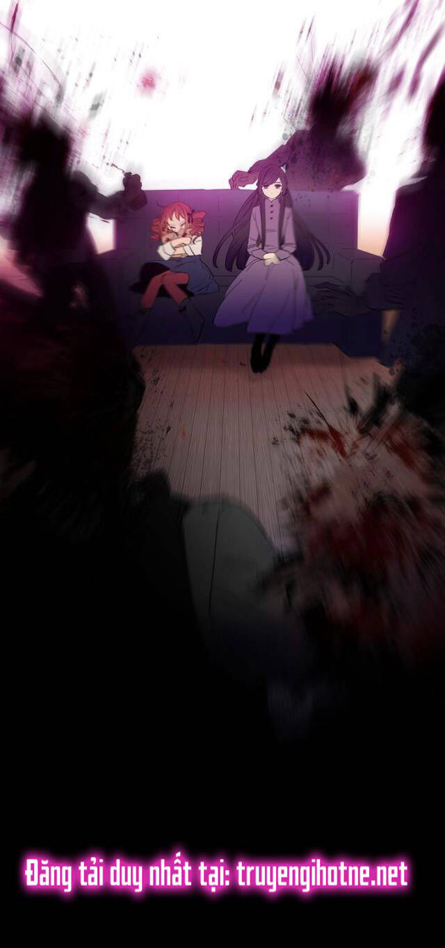 Nàng Phù Thủy Của Tôi Chapter 54.2 - 8
