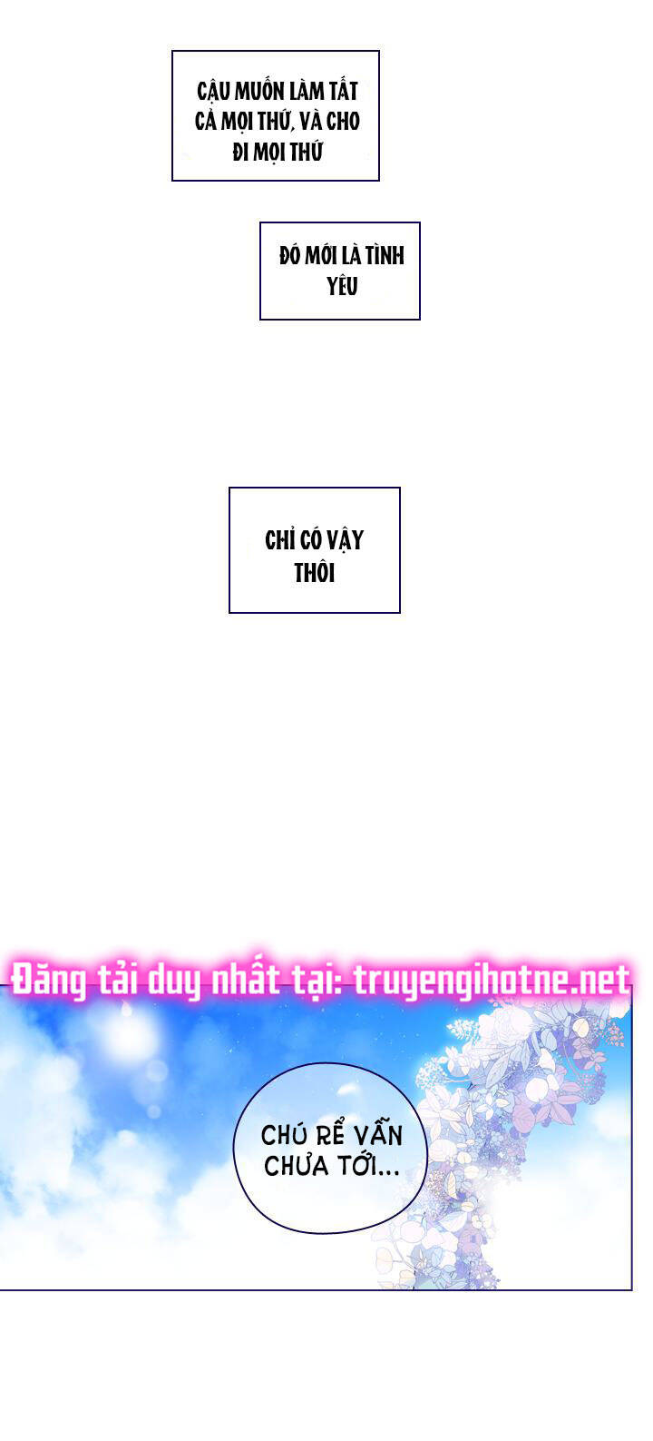 Nàng Phù Thủy Của Tôi Chapter 55.2 - 11