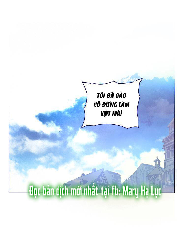 Nàng Phù Thủy Của Tôi Chapter 56.1 - 1