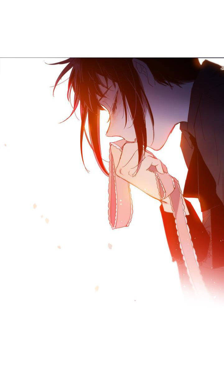 Nàng Phù Thủy Của Tôi Chapter 56.1 - 15