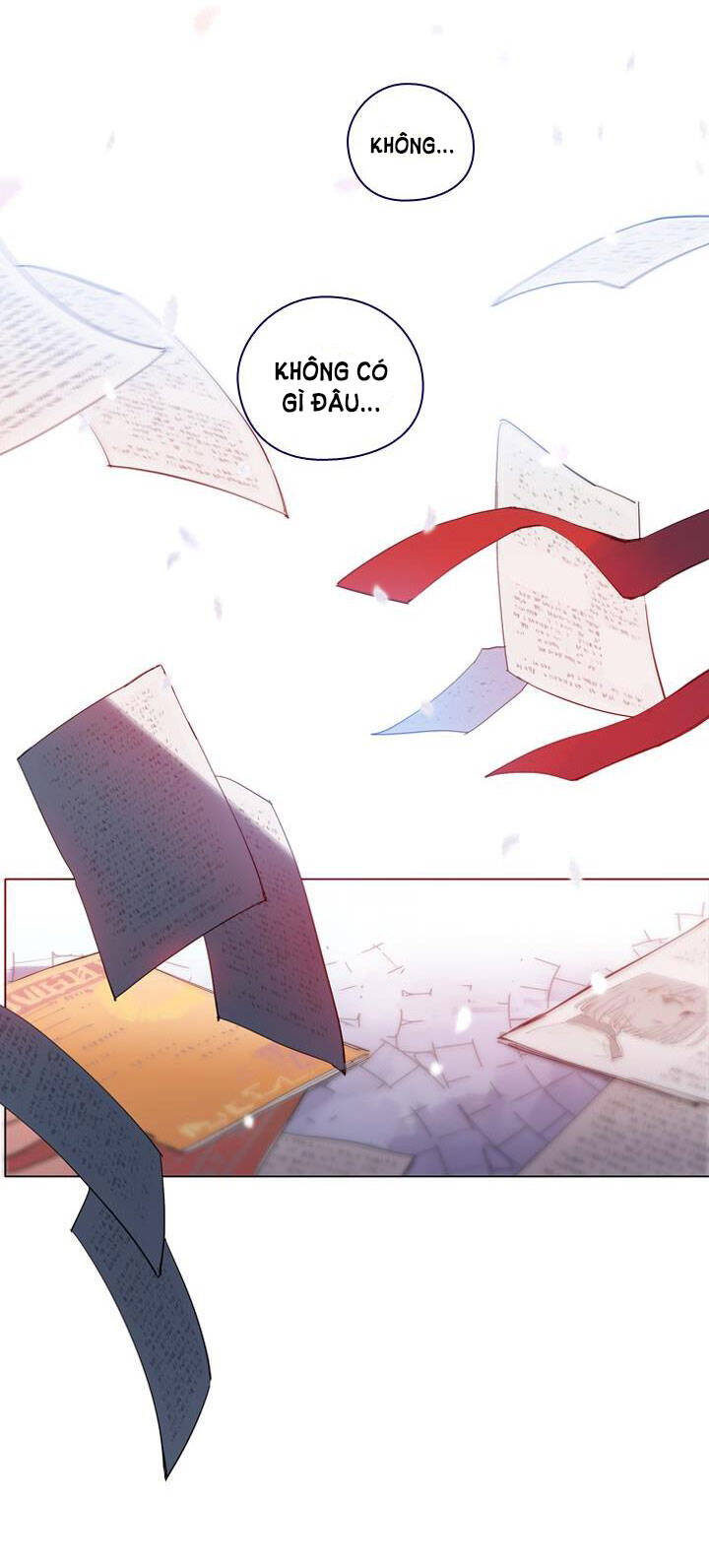 Nàng Phù Thủy Của Tôi Chapter 56.1 - 9