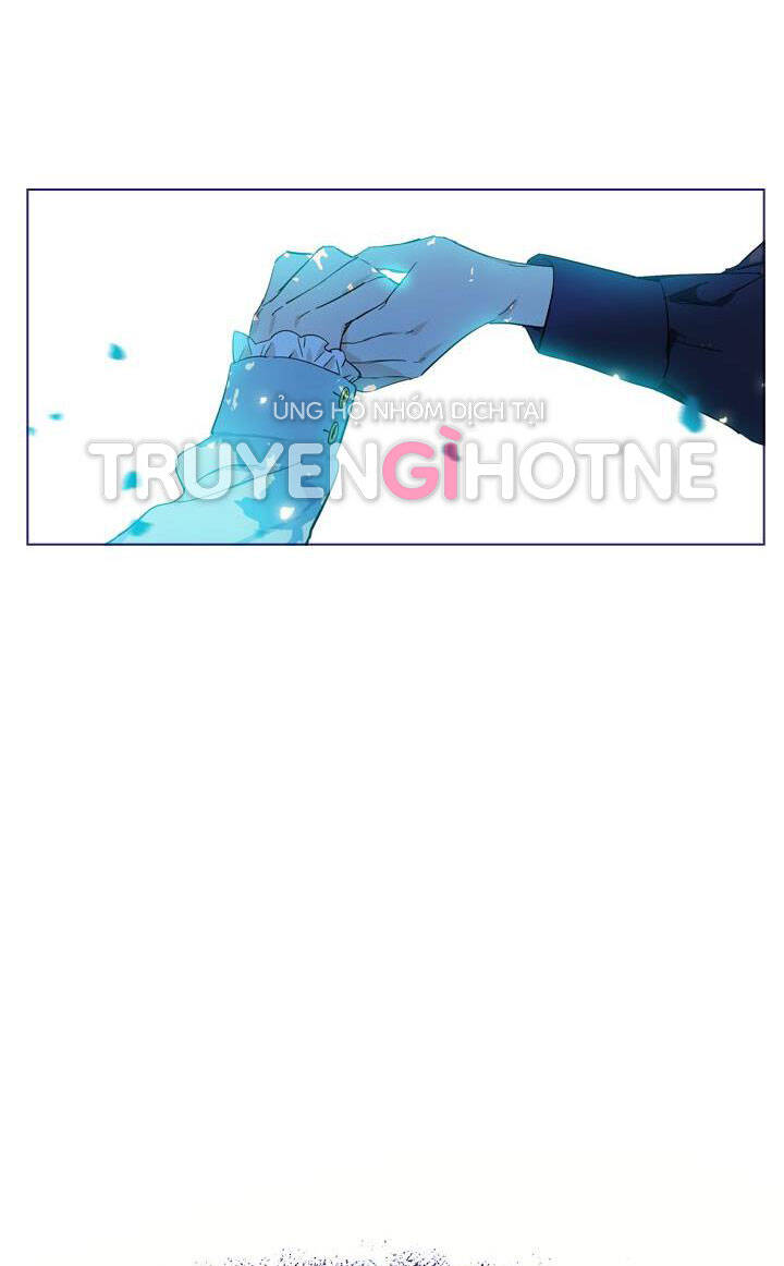 Nàng Phù Thủy Của Tôi Chapter 56.2 - 17