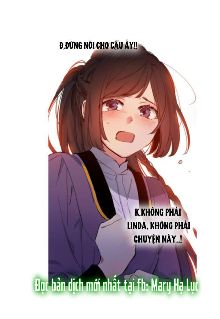 Nàng Phù Thủy Của Tôi Chapter 56.2 - 3