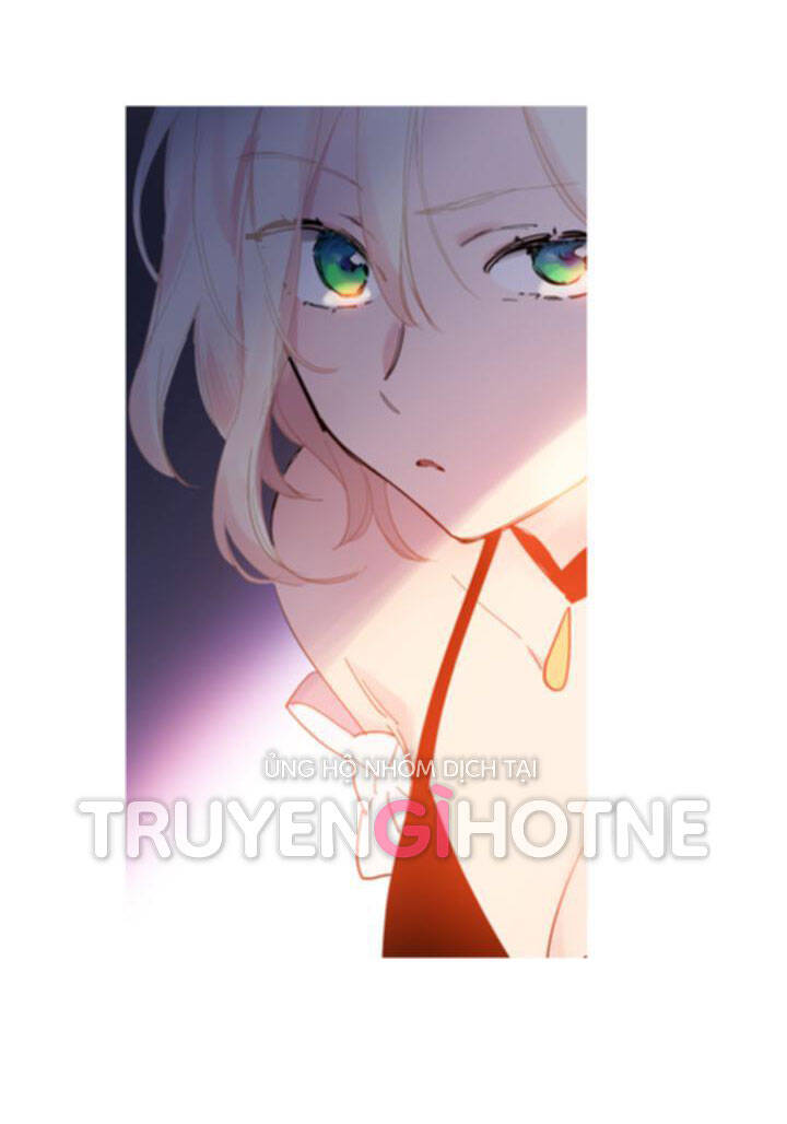 Nàng Phù Thủy Của Tôi Chapter 56.2 - 4