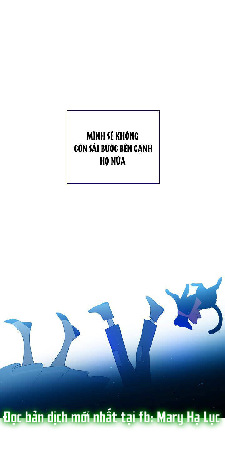 Nàng Phù Thủy Của Tôi Chapter 57.1 - 18