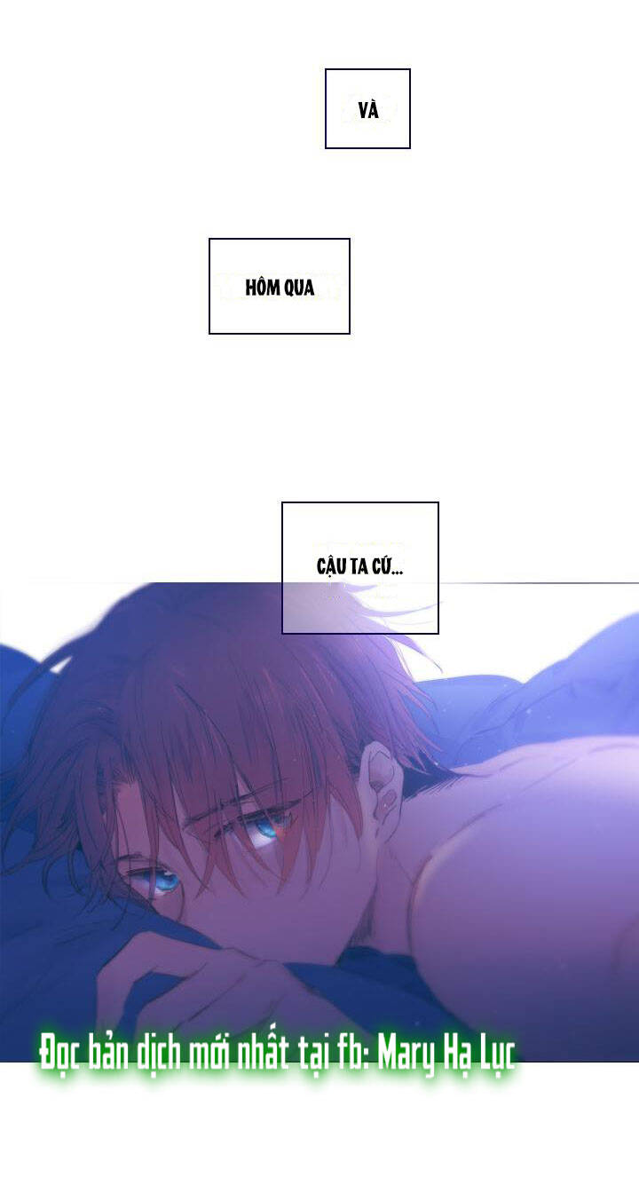 Nàng Phù Thủy Của Tôi Chapter 58.2 - 11