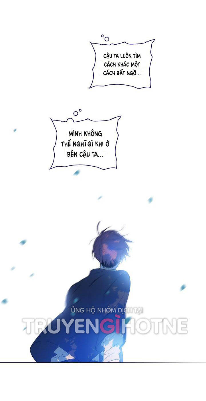 Nàng Phù Thủy Của Tôi Chapter 58.2 - 17