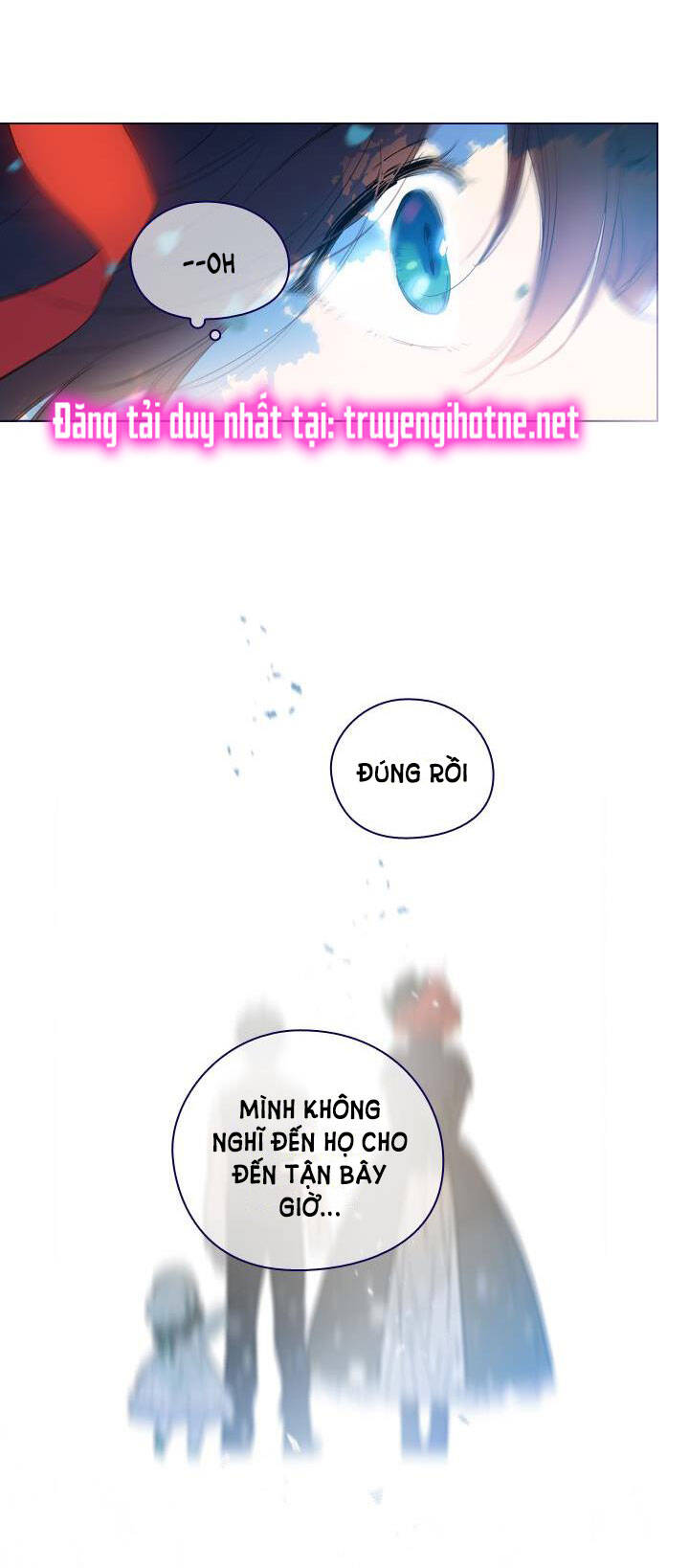 Nàng Phù Thủy Của Tôi Chapter 58.2 - 18