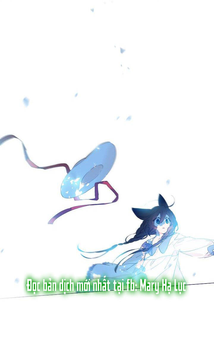 Nàng Phù Thủy Của Tôi Chapter 58.2 - 19